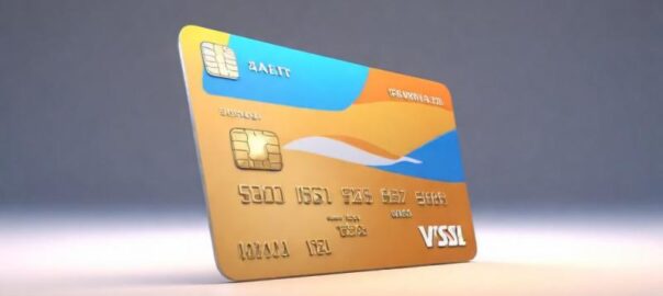 Fördelar och nackdelar med olika typer av kreditkort